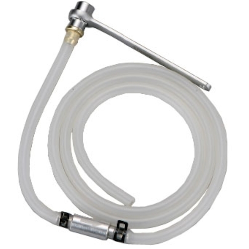 JTC ブレーキブリーダーホース 11mm JTC4207-11 | 公式 JTC ブレーキブリーダーホース 11mm JTC4207-11 | 公式