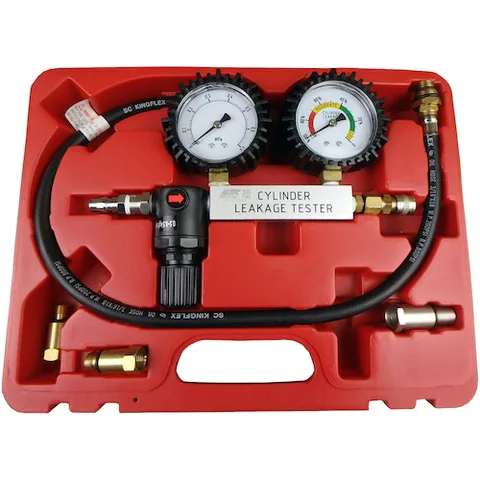 JTC タップ＆ダイスセット JTC5214 | 工具用品専門通販はファクトリー