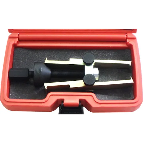 JTC ユニバーサルインジェクターリムーバー JTC4226 | 工具用品専門