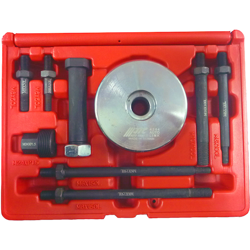 SPL-A4R83(BK) 4灯シーリングライト YAMAZEN(山善) 電圧(V