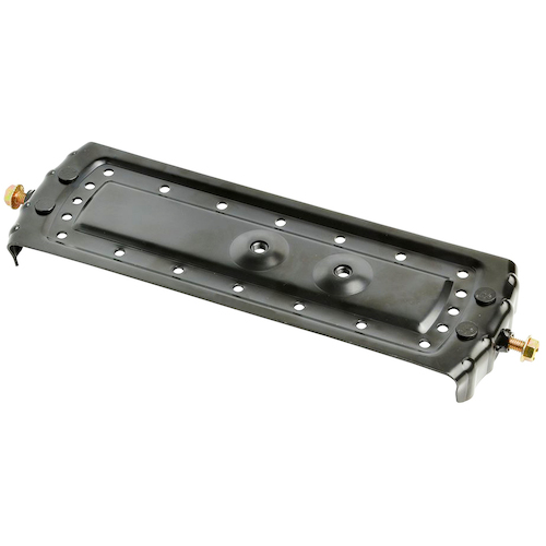 JTC オイルエレメントカッターペール缶アダプター JTC4272-A