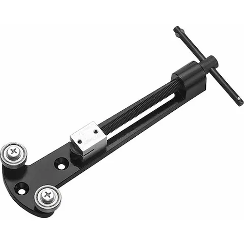 JTC BENZ用 ミッションオイルレベルゲージ JTC4690 | 工具用品専門