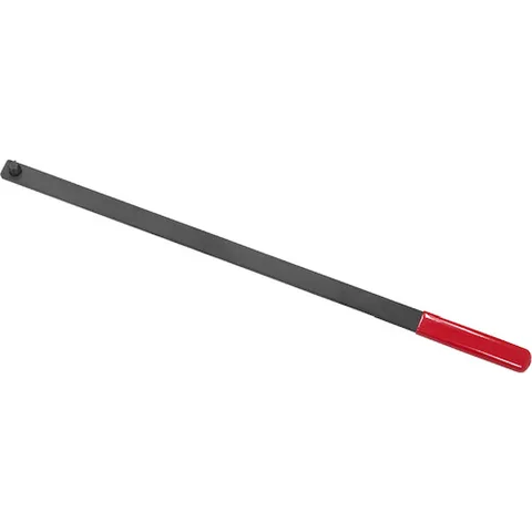 【中古】JTC JTC6664 ベルトテンショナーツール【ハンズクラフト佐賀】 JTC Auto Tools ベルトテンショナーツール JTC6664 : DIY FACTORY
