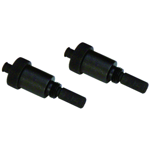 JTC カムシャフトタイミングツール JTC4359 | 公式オンラインショップ