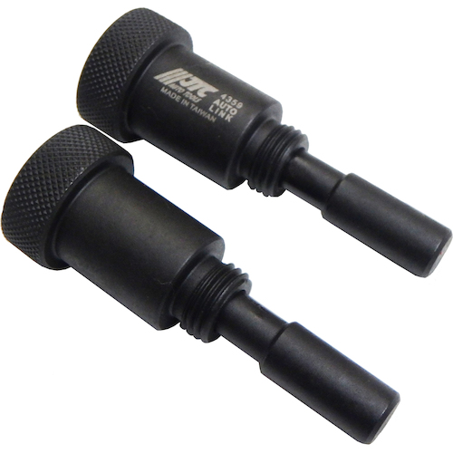 JTC カムシャフトタイミングツール JTC4359 | 公式オンラインショップ