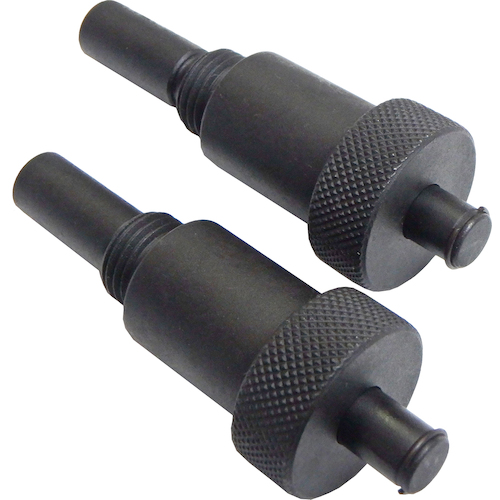 JTC カムシャフトタイミングツール JTC4359 | 公式オンラインショップ