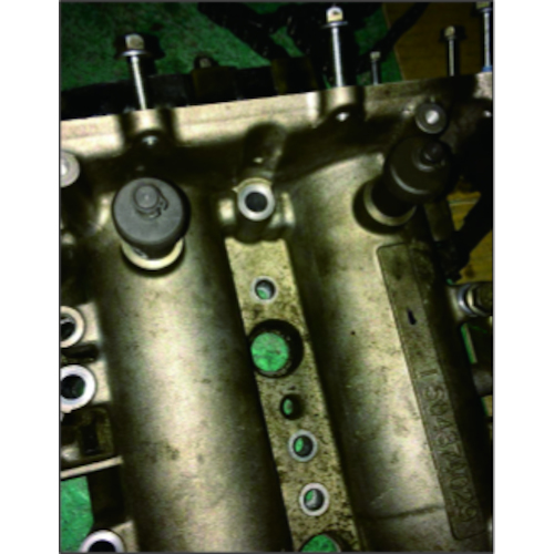 JTC カムシャフトタイミングツール JTC4359 | 公式オンラインショップ