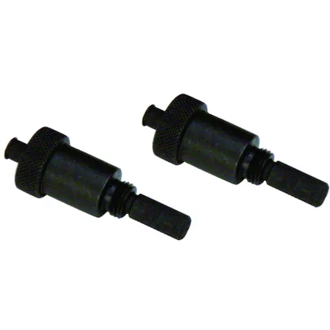 JTC カムシャフトタイミングツール JTC4359 | 工具用品専門通販は JTC カムシャフトタイミングツール JTC4359 | 工具用品専門通販は