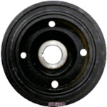 JTC　カムシャフトプーリー固定レンチ　JTC4409