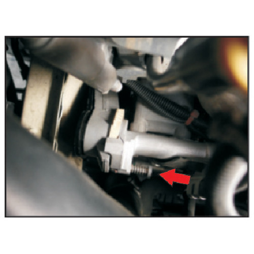 JTC　ＭＩＮＩ　ＣＯＯＰＥＲ　ベルトテンショナーツール　JTC4416