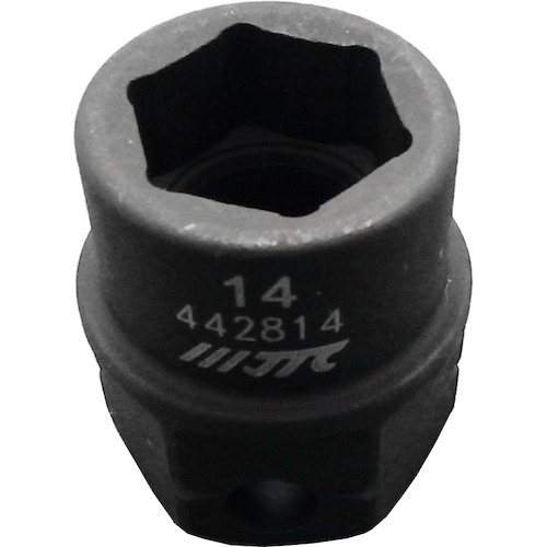 JTC オープンエンドラチェットレンチ 14mm JTC332514 | 公式 JTC オープンエンドラチェットレンチ 14mm JTC332514 | 公式