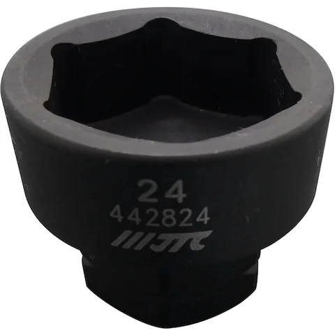 バーコ スタートブースター12／24V兼用タイプ BBA1224-1700