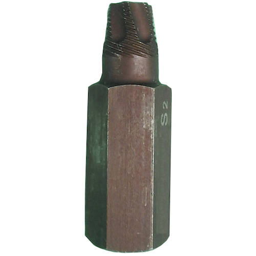 エキストラクター[角型]5pcセット YF-1034 | 公式オンラインショップ