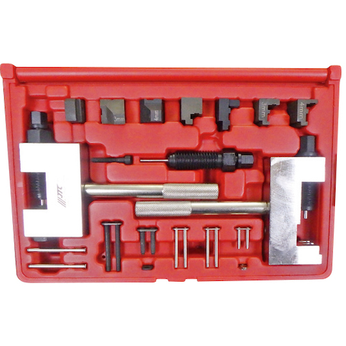 JTC タイミングチェーンインストーラー＆リムーバー JTC4476 | 公式