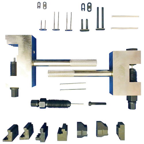 JTC タイミングチェーンインストーラー＆リムーバー JTC4476 | 公式