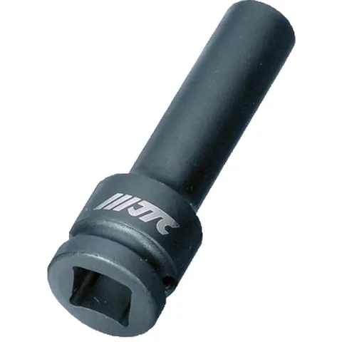 JTC 12．7mmディープインパクトソケット 10mm JTC448210