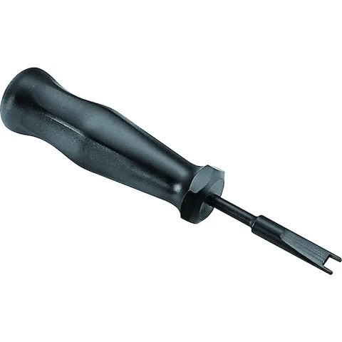 JTC トヨタ用サイドブレーキスプリングドライバー JTC4487 | 工具用品