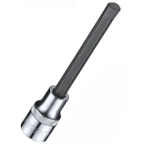 JTC 12．7mm六角ソケット H7 JTC45607 | 工具用品専門通販は
