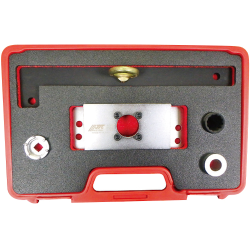 JTC カウンターホールドツール JTC4566 | 工具用品専門通販は