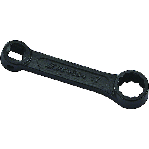 JTC　エンジンマウントレンチ１７ｍｍ　JTC4694