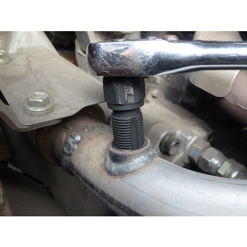 JTC O2センサー用タップ JTC4723 | 公式オンラインショップ