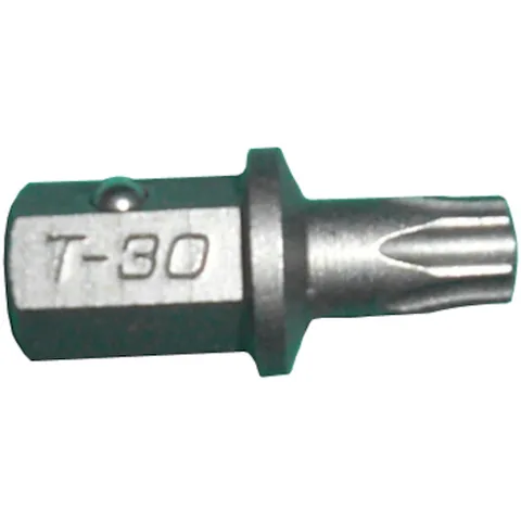 バンザイ タイヤデプスゲージ TG-30V | 工具用品専門通販は