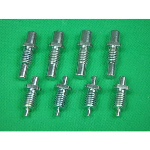 JTC ピンセット（8本入り） JTC4755-PINSET | 工具用品専門通販は