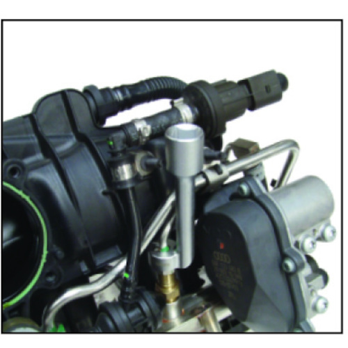 JTC　Ｌ型オープンエンドセット　JTC4757