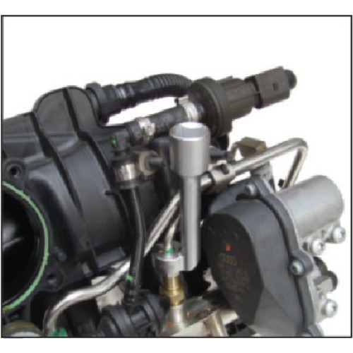 JTC　Ｌ型オープンエンドセット　JTC4757