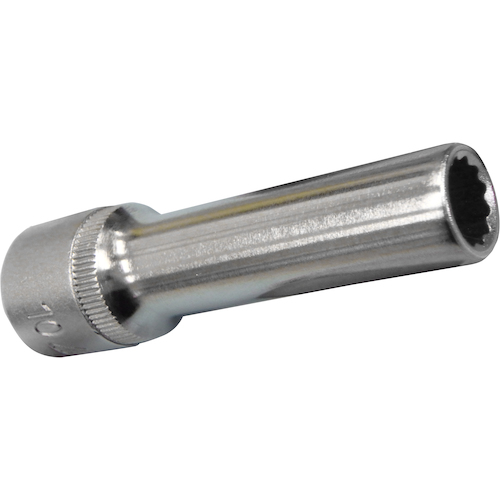 JTC　１／２　１２Ｐ　トヨタコンロッドボルトソケット　１０ｍｍ　JTC47710