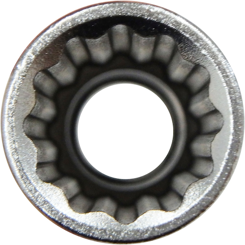 JTC　１／２　１２Ｐ　トヨタコンロッドボルトソケット　１０ｍｍ　JTC47710