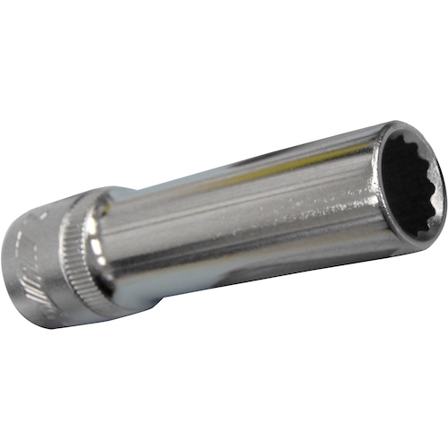 JTC 1／2 12P トヨタコンロッドボルトソケット 12mm