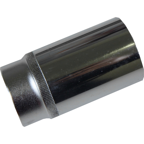 JTC　１２．７ｍｍ　１２Ｐディープソケット　３２ｍｍ　JTC47732