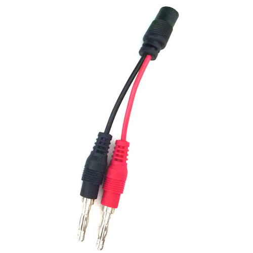 ペリカン LEDヘッドライト 2750 027500-0102-247 | 公式