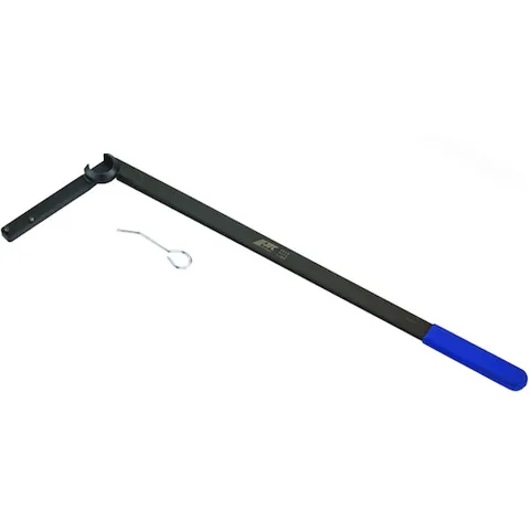 JTC MINI用ベルトテンショナーツール JTC4803 | 工具用品専門通販