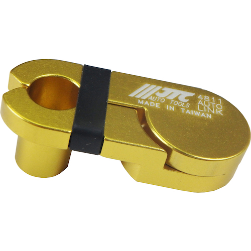 JTC 燃料ホースプライヤー JTC4811 | 公式オンラインショップ