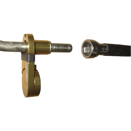 フライヤー JTC 燃料ホースプライヤー JTC4811 | 公式オンラインショップ