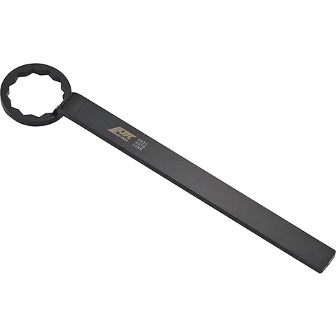 JTC カムシャフトプーリー固定レンチ スバル用 JTC4823 | 工具用品専門