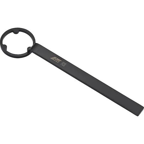 JTC カムシャフトプーリー固定レンチ スバル用 JTC4823 | ファクトリー