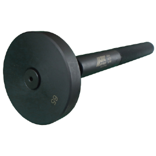 JTC ベアリングレースシールセット JTC4856 | 工具用品専門通販は
