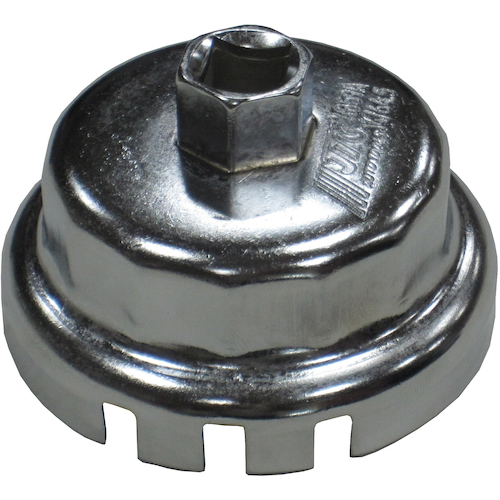 【廃盤品】EAT&RUN グッズセット 京商 SPEED HOUSE マルチセルチャージャーEVO 72012 新品未開封