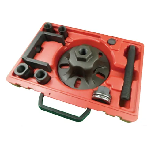 ホーザン スポークネジ切り器（#13） C-702-13 | 工具用品専門通販は