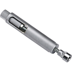 JTC CDI グロープラグレンチ JTC4878 | 公式オンラインショップ