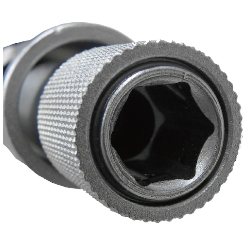 JTC CDI グロープラグレンチ JTC4878 | 公式オンラインショップ