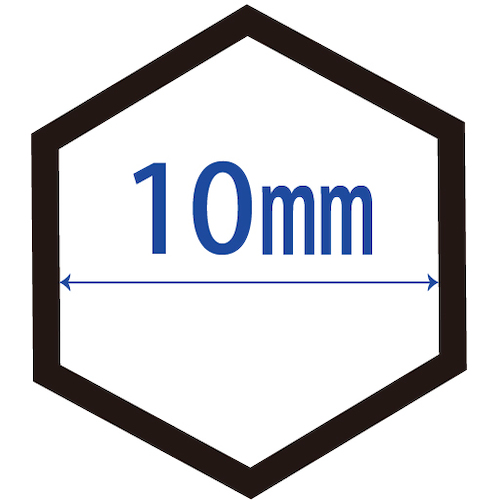 JTC CDI グロープラグレンチ JTC4878 | 公式オンラインショップ