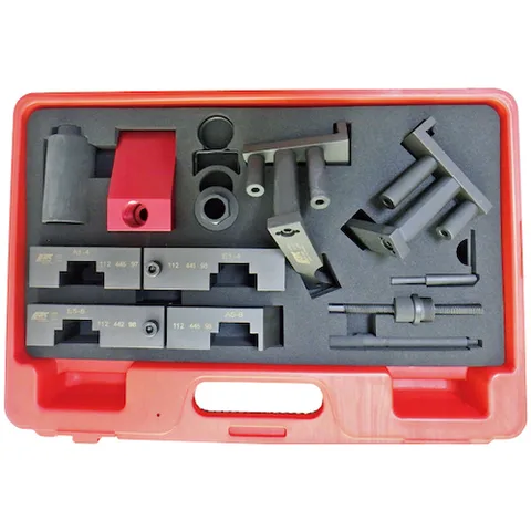 KTC ツールステーション 工具箱 ツールボックス SKR703A 【10957659】 Amazon.co.jp: 京都機械工具(KTC) ツールステーション SKR703A : DIY