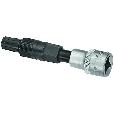 JTC オルタネータープーリーソケットセット JTC4922 | 工具用品専門