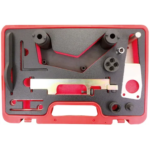 JTC タイミングツールセット JTC4923S | 工具用品専門通販は