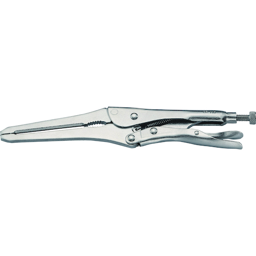 JTC　ホースピンチャーバイス式　JTC5057