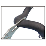JTC　ホースピンチャーバイス式　JTC5057